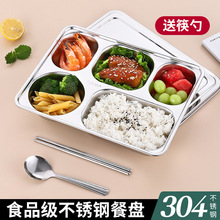 ʳƷ��304���P䓲ͱP�Ӻ��ϰ���ʳ�ÌW����ʹ�P�ָ����w