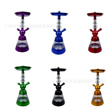 ˮ���ع��S������ˮ���؁������ؿ羳������shisha hookah
