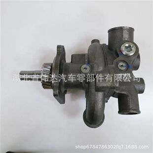 ����˹M11�ھ�C�l�әCˮ�� 4972853