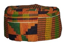 rаٴ Kente Kufi ñ {ɾo^ һl羳ֱl