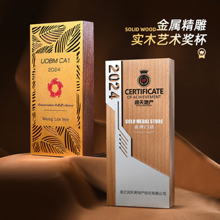 ���⌍ľ�������������X����ɽ���ڙ���������ِ��������Ϊ��o��
