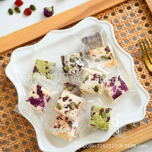 �M����ѩ����10�漢�����b ͸������Խݮ�ʺ�Ĩ���ɿ����W��õ��