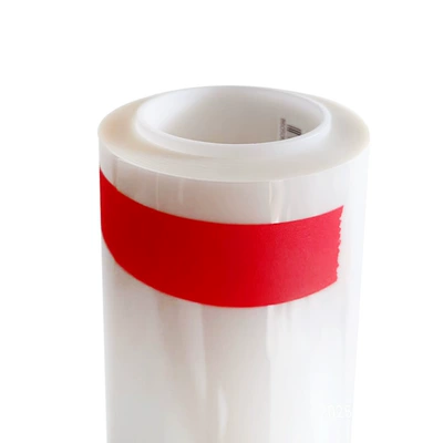 car paint protective film, Automotive Film