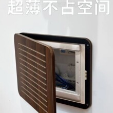 ����ɫ��ľ������ړ��b��w��늱��䮋��ý�w�W�����ړ�������