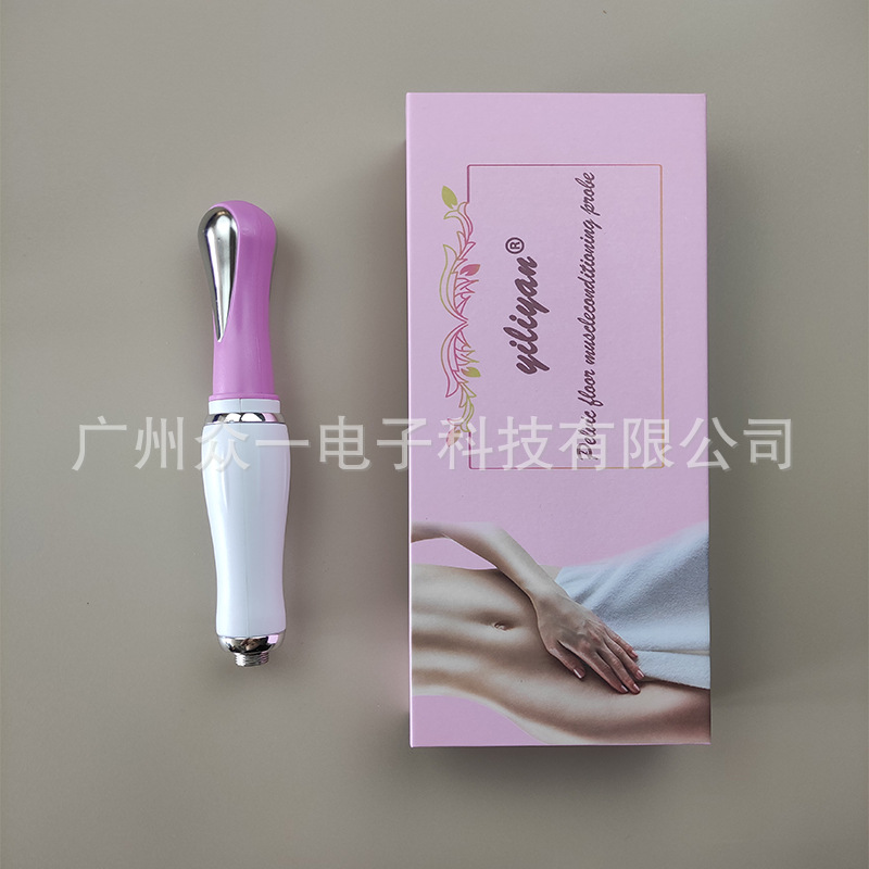 未标题-13.jpg