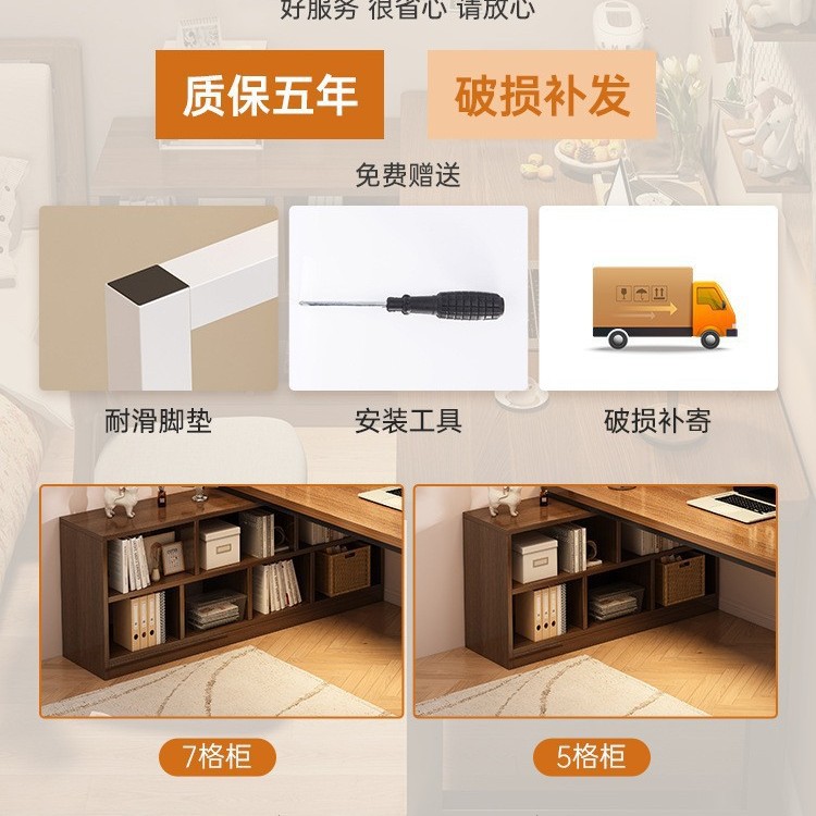 Escritorio de esquina escritorio estante de escritorio estudiantil dormitorio escritorio de escritorio casero estilo antiguo escritorio de computadora en forma de L