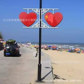 防爆灯;投光灯;LED装饰灯