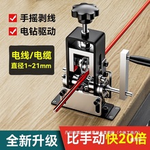 ��Ƥ늄Ӱξ������C�Ǿ�С��늾�ƤȥƤ�U���~���U�f�C���_Ƥ����