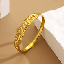 �r�в��P����C��Ůʿ���C���s�׺΂����䓲���ɫ����ɫ���C�S��