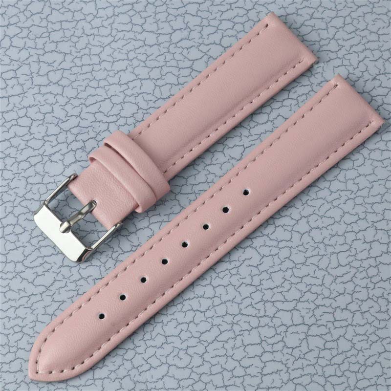 Para Huawei GT4 correa de reloj GT3 hombre y mujer Watch4pro correa de cuero GT2 Glory GS correa Xiaomi