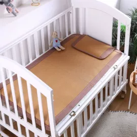 婴童席推车席;冰丝席;藤席