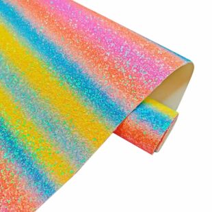 ���W�ʺ��������Ƭƴ���C��С��PU���[�ֹ�DIY�W���������Ƭ��