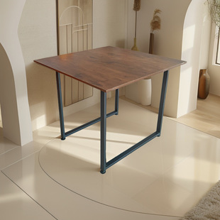 ���Q90cm����С�����ⷿ���ײ����ľ�Y�ϼҾߔ[�������̨С����