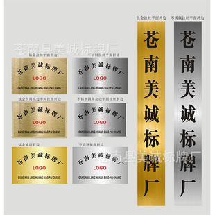 �~���������P�⁽��g������߅�V�����ҹ�˾�ڙ��ƶ��ƏV��YƷ