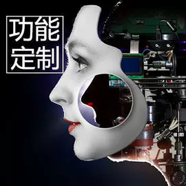 实体娃娃;名器倒模