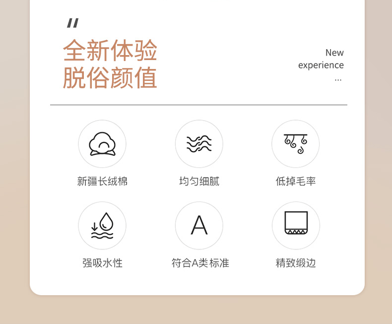 1f0e3ac23becf4a8fd082b9763155e