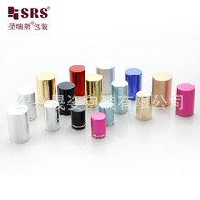 Դ�^�S��ֱ�N�L��ƿ�����С�����F؛15mm�܏�����ƿ�ߙn늻��X�w