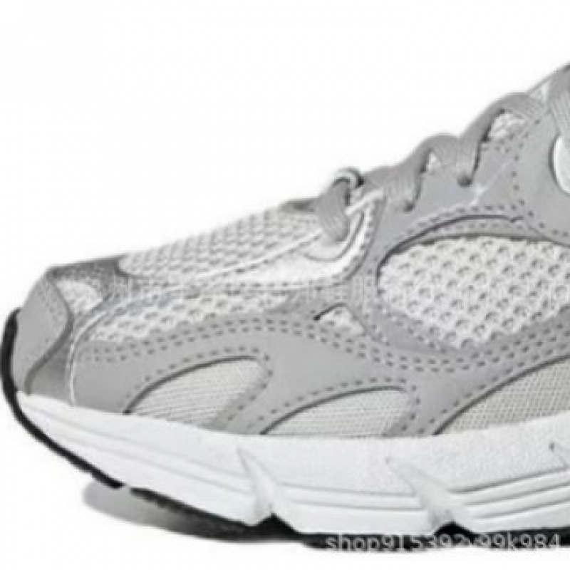 Zapatos de entrenamiento Samba Putian puro original versión alta universitaria campus rojo aumento de altura gruesa osos de fresa zapatos de mujer blanco y negro