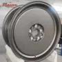 订做大饼轮圈