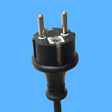 �S�����l16A�WҎ��о��ˮ���߲��^���L�� �m�����߶๦���Դ