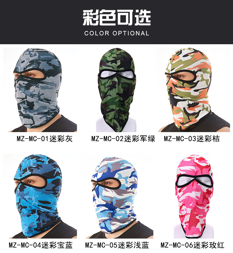 详情_06
