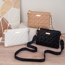 �r�������֙C������С���֌���bag�¿�����С�������X��ɫ�o