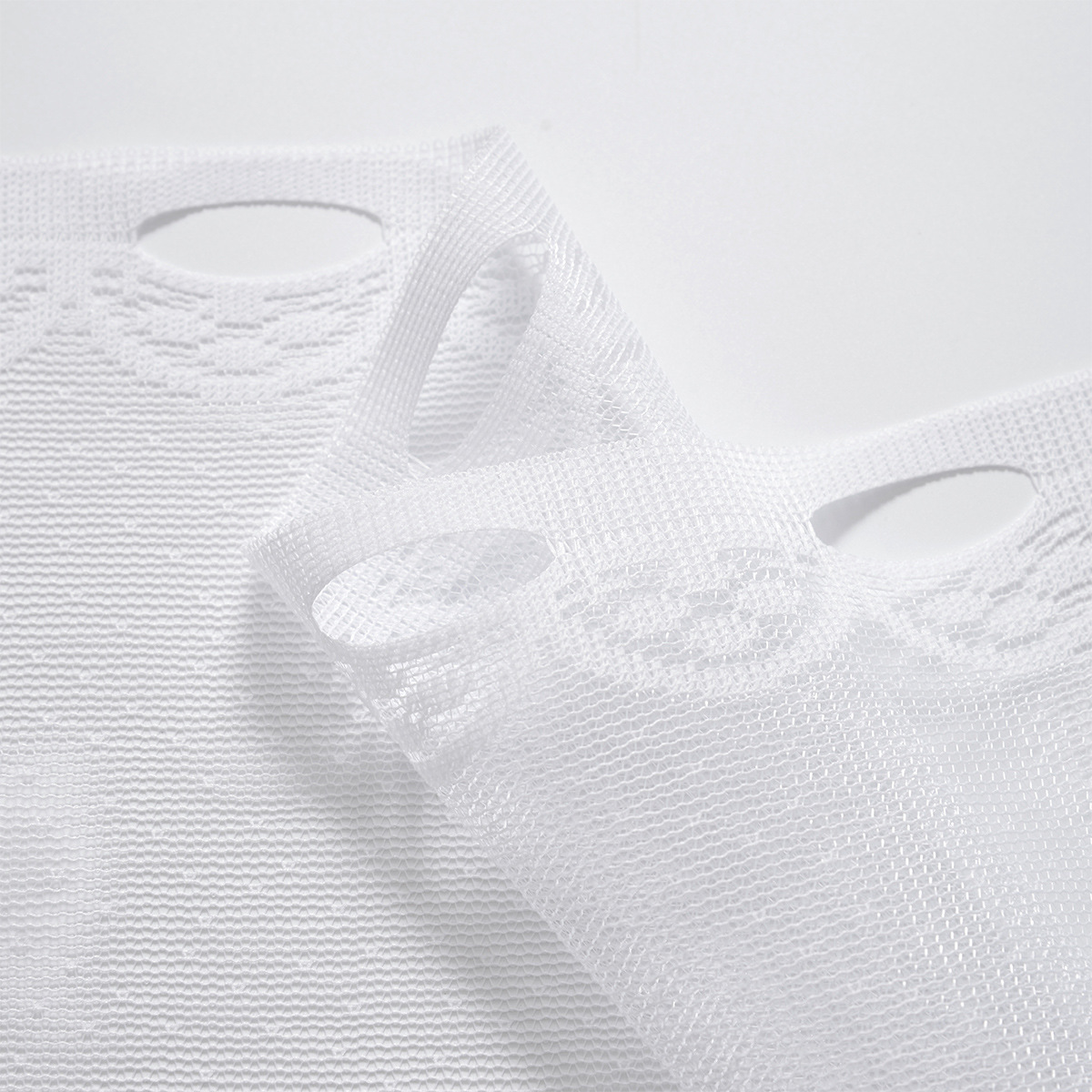 SHEIN productos terminados venta de cortinas