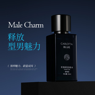 �㾫��ε�{��ʿ�־��������߶��羳����ƽ����ˮ������ˮ��Ů��