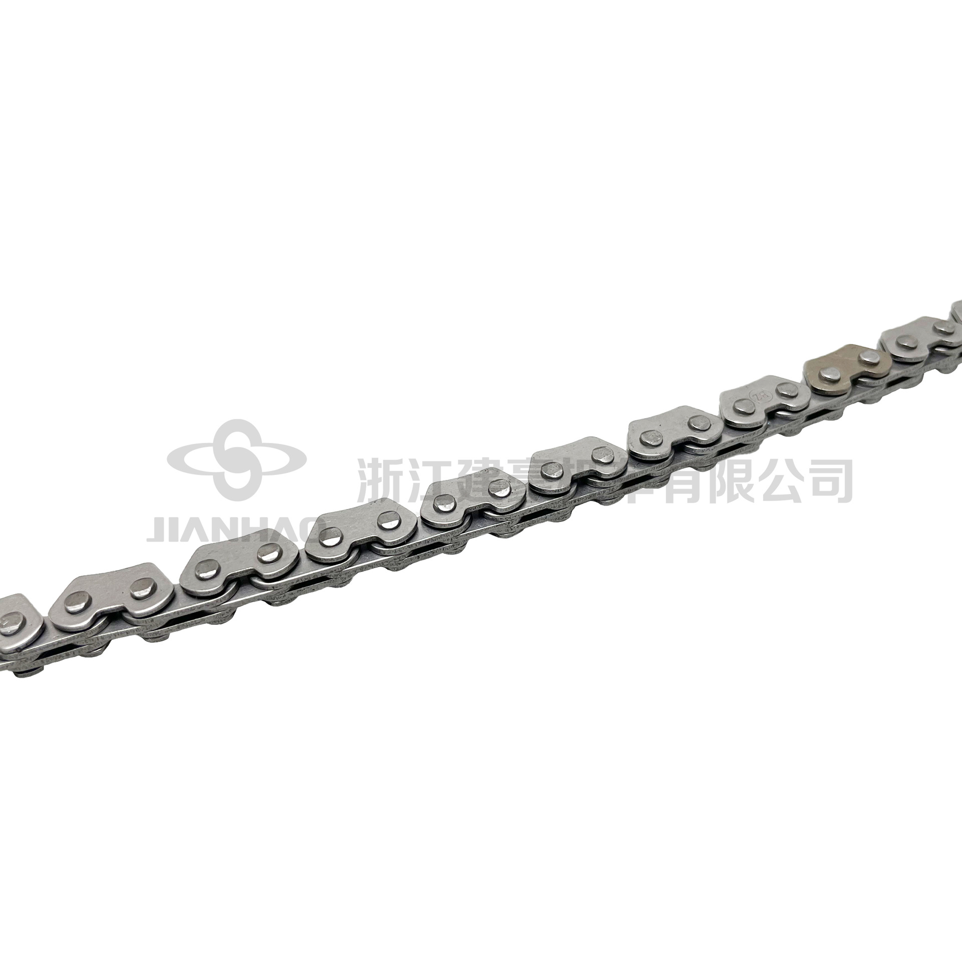 Комплект цепей GY6 для 50/80сс