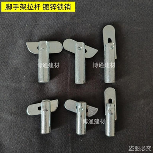 �羳�����������_�ּ������\�i�N���N���ۻ��ʮ�����U�̶��N��