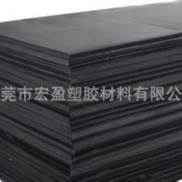 防静电PET板、美国PET板、耐磨损PET板