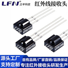 LF0038B�t������^�����m�S1.27mm�b�ؽ���̽�^��늉��t�������