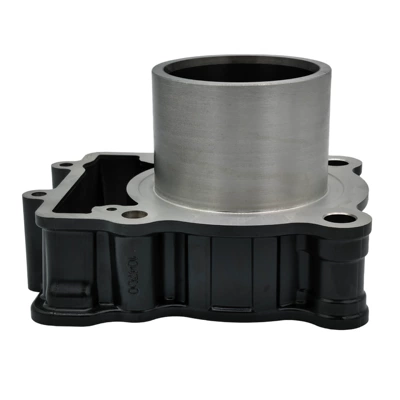 Motorcycle Engine Cylinder Parts Cylinder and parts