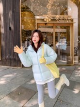 ����90녶���q��Ů�̿��n�����ɼӺ�С����������Bñ���I����