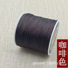 DIY72̖���\�]��diy�ֹ��������K�t�����K���朾�������