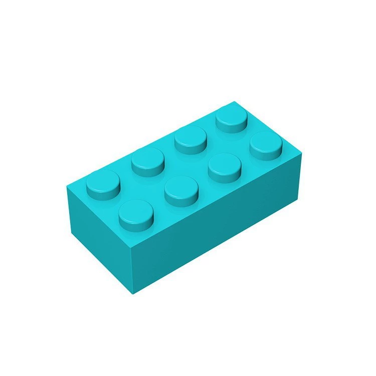 Совместимы с малыми частицами Lego 45,300, domestic полный ряд без разъемных деталей, Wedo2.0 Конструкционные технологические аксессуары украшения цветы