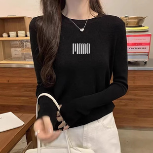 �޺ÿ����p����������Ů�L��ᘿ�������Ư���ȴ������߼���ë��