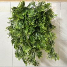 �羳����Gֲ���b��沨˹ާ����~�����҃ȱڒ�Gֲ�����Gֲ