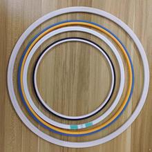 �U���hоƬ�U����Ƭ�U��LED6����ĸ�h�̾��C��Ƭ�h�{Ĥ�h