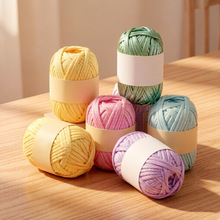 �羳؛Դ��ɫ���z���l���ֹ�DIY����������Ьë����ܛ͸���̺��