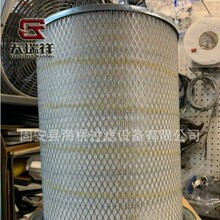 ��Ӧ AF872M LAF8047162587C91 1669437C1 42960 AR-54090 ������