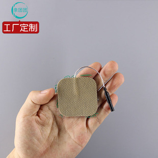 5*5cm�m��SDZ-II���ᘯ��鰴Ħ�x늘O������ճ���Sɫ�NƬ