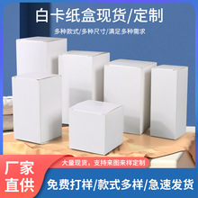 հ׿ɼӡLOGO׿ yƷAҺb Ob