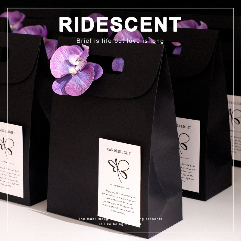 Practical Small Gifts for Souvenirs, Beauty Industry, Beauty Salon Opening, Clothing Store, Company Event Gifts, Gift Boxes, Finished Product Sets Practical Small Gifts for Souvenirs, Beauty Industry, Beauty Salon Opening, Clothing Store, Company Event Gifts, Gift Boxes, Finished Product Sets