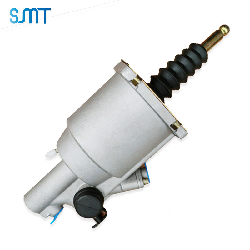 Piezas europeas 629276AM del autobús del camión pesado del aumentador de presión 628492AM del embrague de SMT