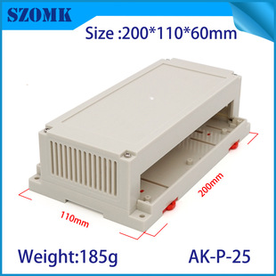 �W��ķABS��܉�_�P�Դ���������wPLC���غЃx���������⚤P25