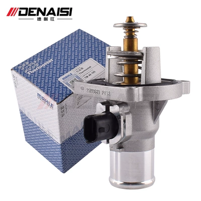 96984104 25193683 Thermostat