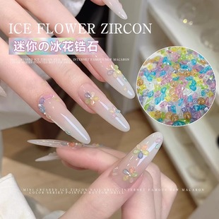 ��ɫ�����ʯ�ˮ���R�۷��Lƽ��΢䆿羳�������b���������ʯ