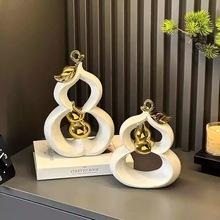 ��ؔ���J�[���͏d�ҕ����ˇ�Ҿ�չʾ���ƙ��b�Ʒ����ʽ�b�Ʒ