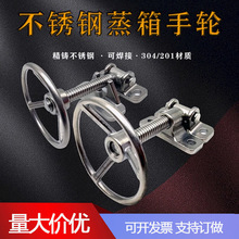 ���� ��݆ ���܇����������� �T ���P�   ��݆ Ҏ���Rȫ�O��